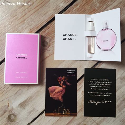 chanel perfume printable|chanel perfume samples wholesale.